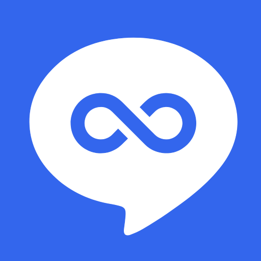 Dual Space Mod APK v1.79.0.10 (Pro Unlocked)