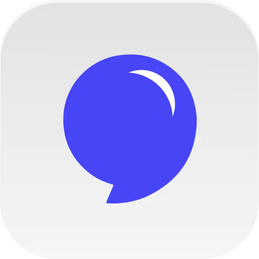 Dub AI Mod APK v2.1.8 (Premium Unlocked)