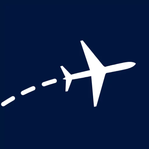 FlightAware Mod APK v5.15.3 (Premium Unlocked)