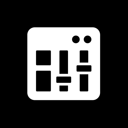 G-Stomper Producer APK v6.1.3.1 (Full Version)