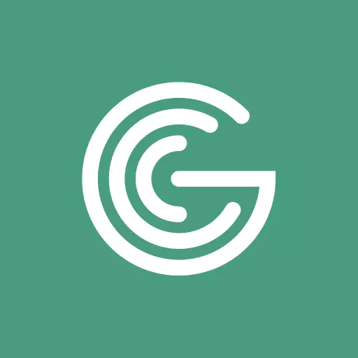 Grammar Check Mod APK v1.9.44 (Premium Unlocked)