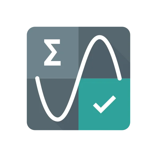 Algeo Calculator Mod APK v2.48 (Pro Unlocked)