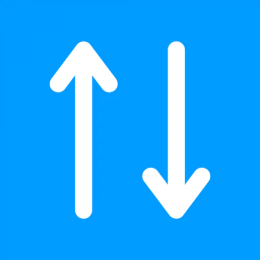 Bitvelo Mod APK v1.2.7 (Pro Unlocked)