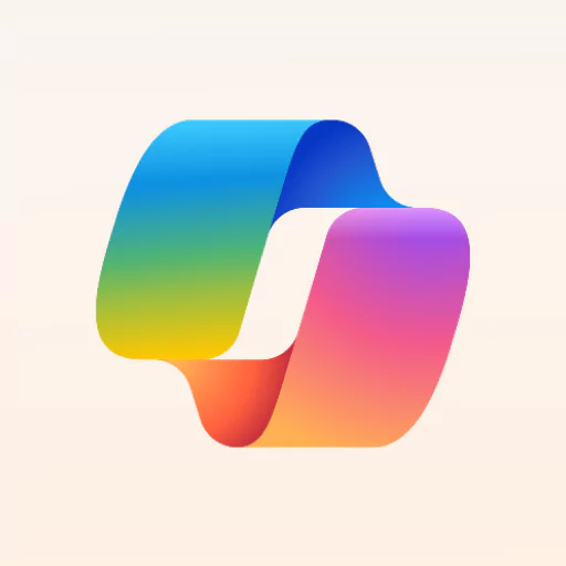 ​​Microsoft Copilot Mod APK v30.0.440427001 (Pro Unlocked)