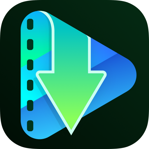 MovieBox Mod APK v3.0.14.0427.03 (Premium Unlocked)