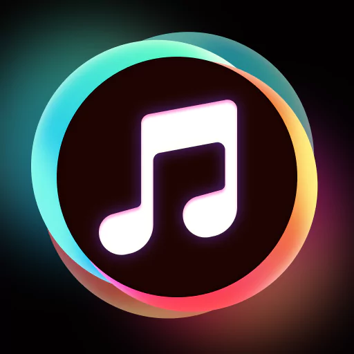 Music Player Mod APK v1.02.133.0422 (Pro Unlocked)