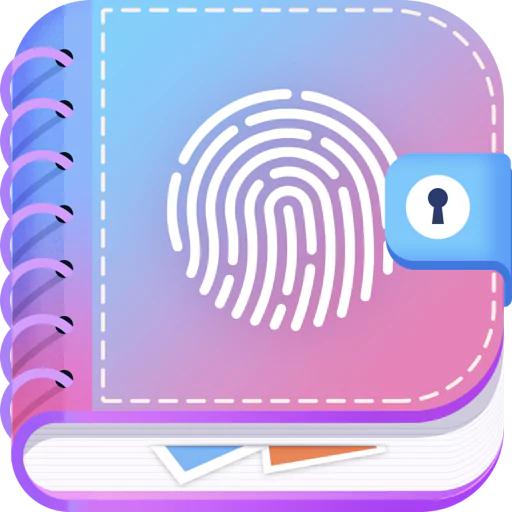 My Diary Mod APK v1.04.11.0306 (Pro Unlocked)