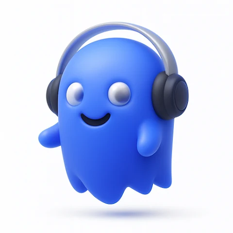 Nyx Music Player Mod APK v3.1.0.4 (Pro Unlocked)