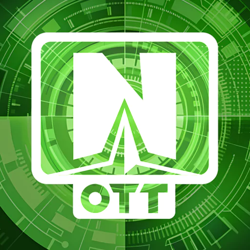 OTT Player Mod APK v1.7.4.1 (Premium Unlocked)