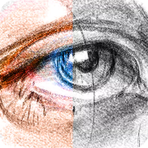 Sketch Me! Pro APK v1.91.11 (Full Version)