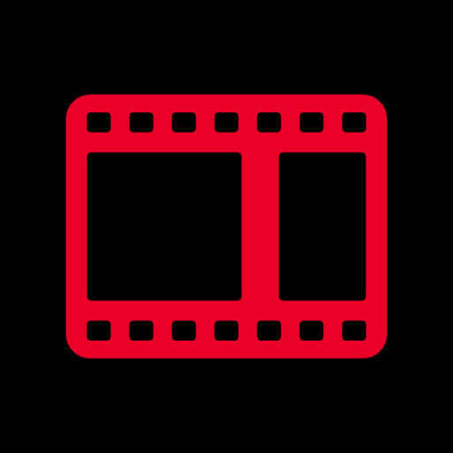 Streamflix Mod APK v105 (Premium Unlocked)