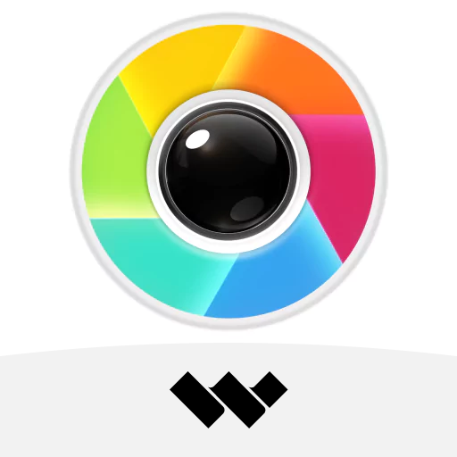 Sweet Selfie Mod APK v5.7.1766 (Plus Unlocked)