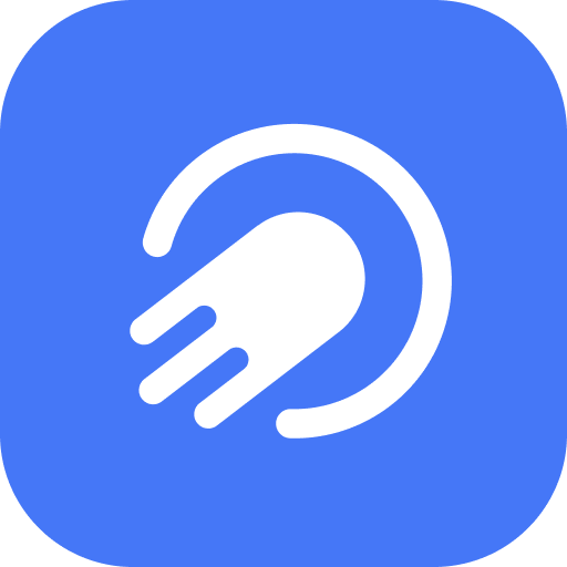 Turrit Messenger Mod APK v1.8.9.6.2 (Premium, Mod Extra)