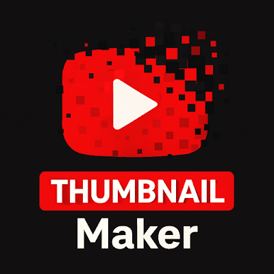 Thumbnail Maker Mod APK v1.12.2 (Premium Unlocked)