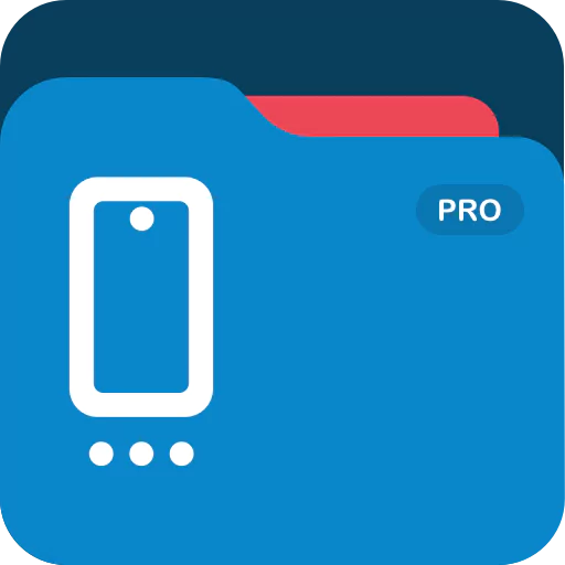 AnExplorer Pro Mod APK v6.0.0 (Paid Patched)
