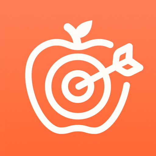 Cronometer Mod APK v4.48.4 (Gold Unlocked)