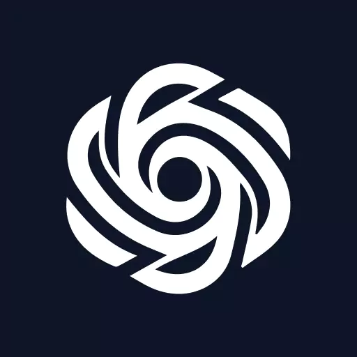 Chatbot AI – Search Assistant Mod APK v2.8.7 (Pro Unlocked)