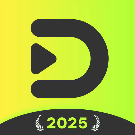 DanceFitme Mod APK v4.40.0 (Premium Unlocked)