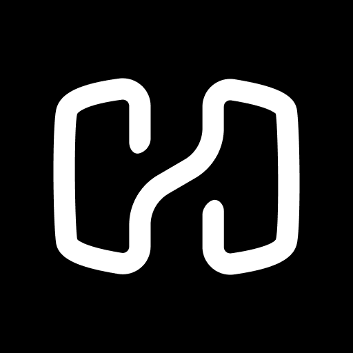 Hevy – Gym Log Workout Tracker Mod APK v3.0.10 (Unlocked)
