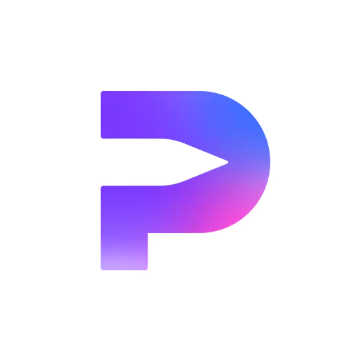HiPaint Sketch Draw Mod APK v6.2.9 (Pro Unlocked)