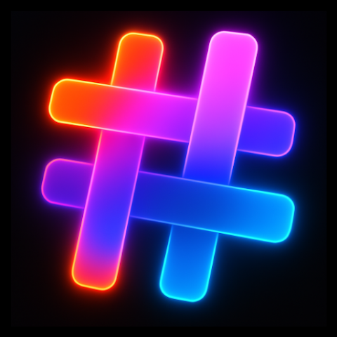 in Tags Mod APK v2.2.2-166 (Premium Unlocked)