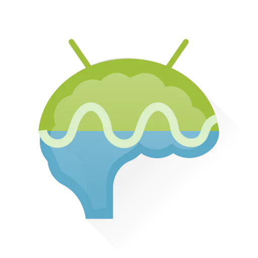 Mindroid Mod APK v8.1 (Pro Unlocked)