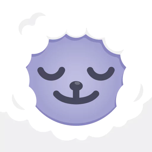 Mo Meditation Mod APK v1.54.2 (374) (Premium Unlocked)