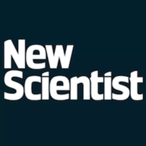 New Scientist Mod APK v4.21 (Premium Unlocked)