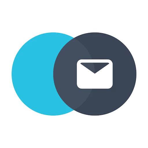 OfficeMail Pro Mod APK v1.8.3 (Premium Unlocked)