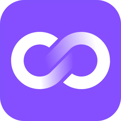 Parallel App Mod APK v5.4.0 (VIP Unlocked)
