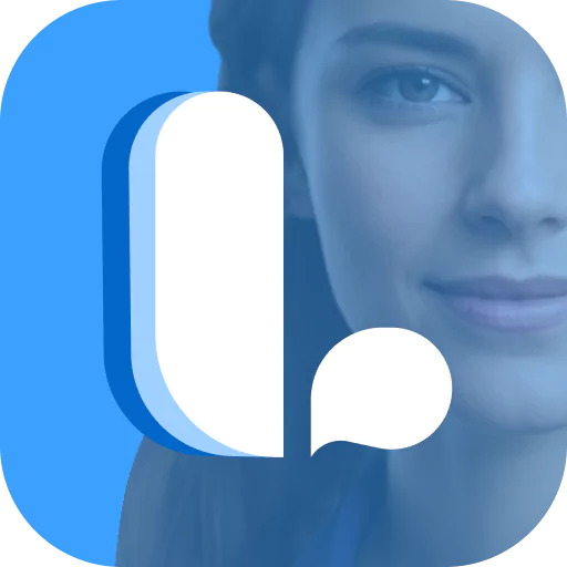 Learna AI Mod APK v3.1.6 (Pro Unlocked)