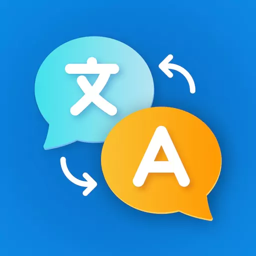 Translate AI Mod APK v2.0.8 (Premium Unlocked)