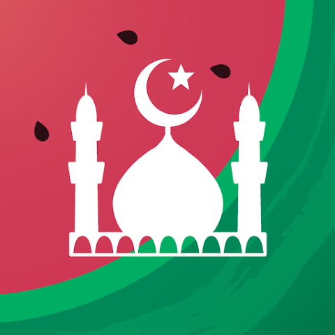 Muslim Pro Mod APK v17.2 (Premium Unlocked)