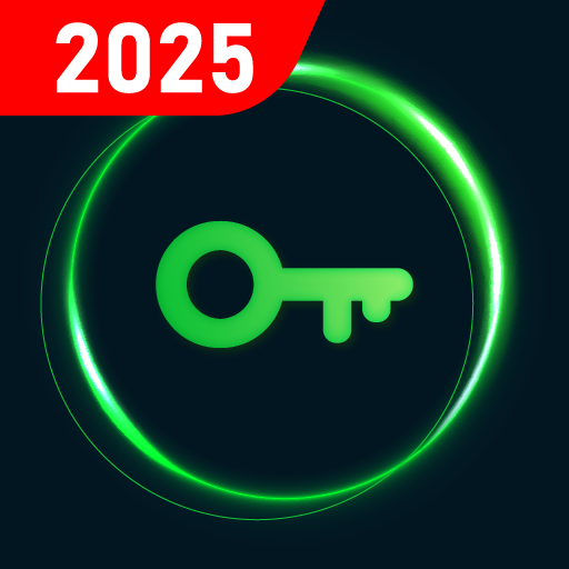 Amobear VPN Mod APK v1.3.5.20250826 (Premium Unlocked)