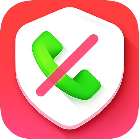 CallMaster Mod APK v9.6 (Premium Unlocked)