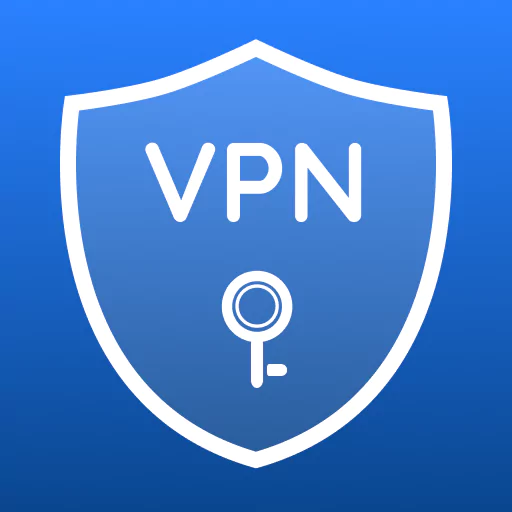 Edge VPN Mod APK v1.5.0 (Premium Unlocked)