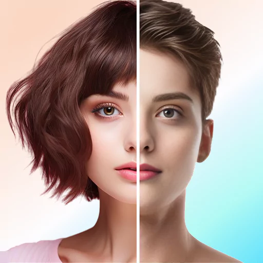 Face Swap Mod APK v1.5.4_19082025 (Pro Unlocked)
