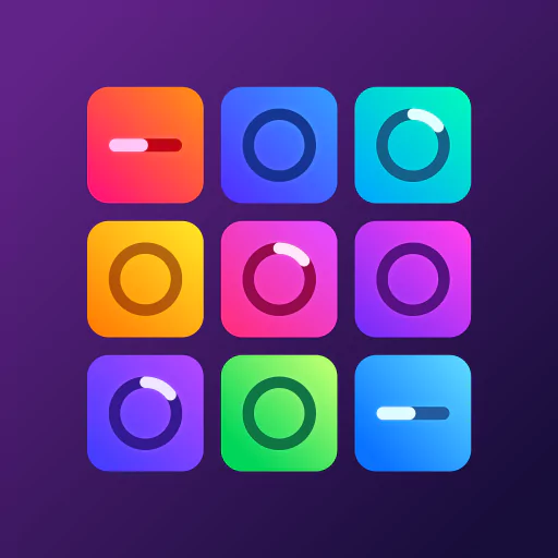 Groovepad Mod APK v1.26.0 (Premium Unlocked)