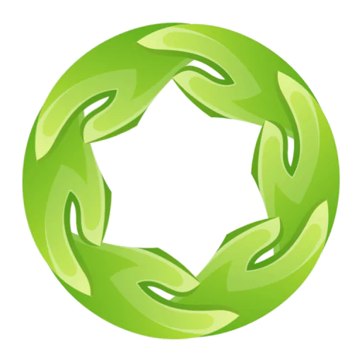 Kiwi VPN Mod APK v90.14.08 (VIP Unlocked)