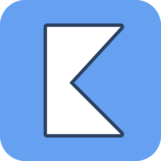 Knowunity Mod APK v6.6.1 (Pro Unlocked)