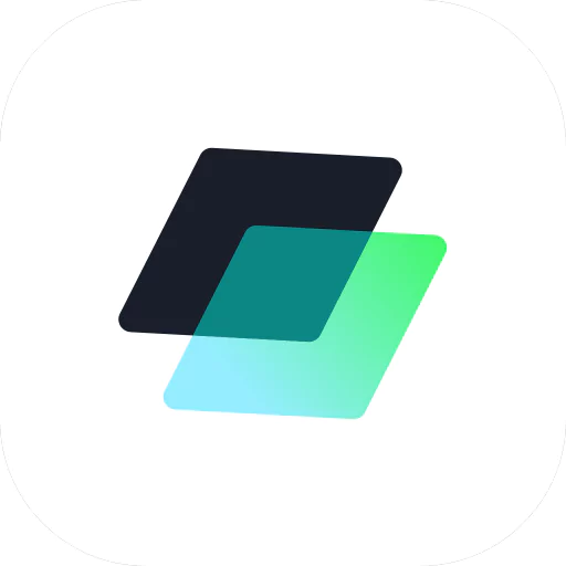 Mico Mod APK v1.56.0 (Premium Unlocked)
