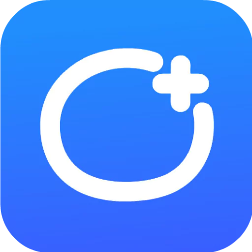 MochiCloner Mod APK v2.6.9 (Premium Unlocked)