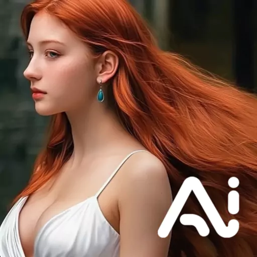 QuickArt Mod APK v2.3.4.2 (Premium Unlocked)