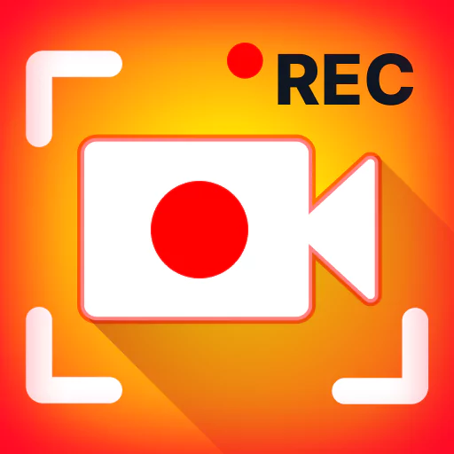 REC – Screen Recorder Mod APK v4.6.12.1 (Premium Unlocked)