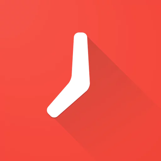 TimeTune Mod APK v5.2 (Premium Unlocked)