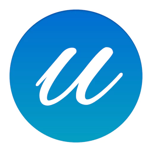 UpNote Mod APK v9.18.4 (Premium Unlocked)