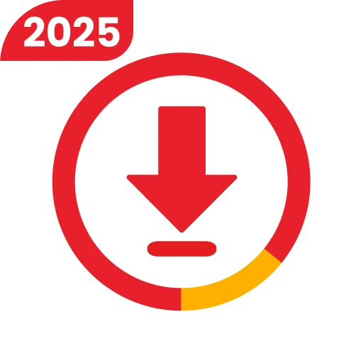 Vidmy Video Downloader Mod APK v1.0.153 (Pro Unlocked)