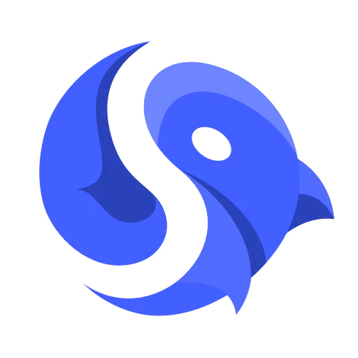 AI Seek Mod APK v1.6.5-25052251 (Premium Unlocked)
