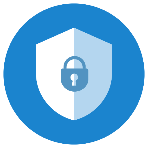 AppLock Mod APK v7.9.40 (Premium Unlocked)