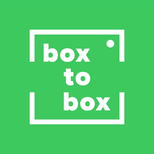 box-to-box Mod APK v6.82.0 (Pro Unlocked)